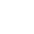 置泰電線(xiàn)電纜